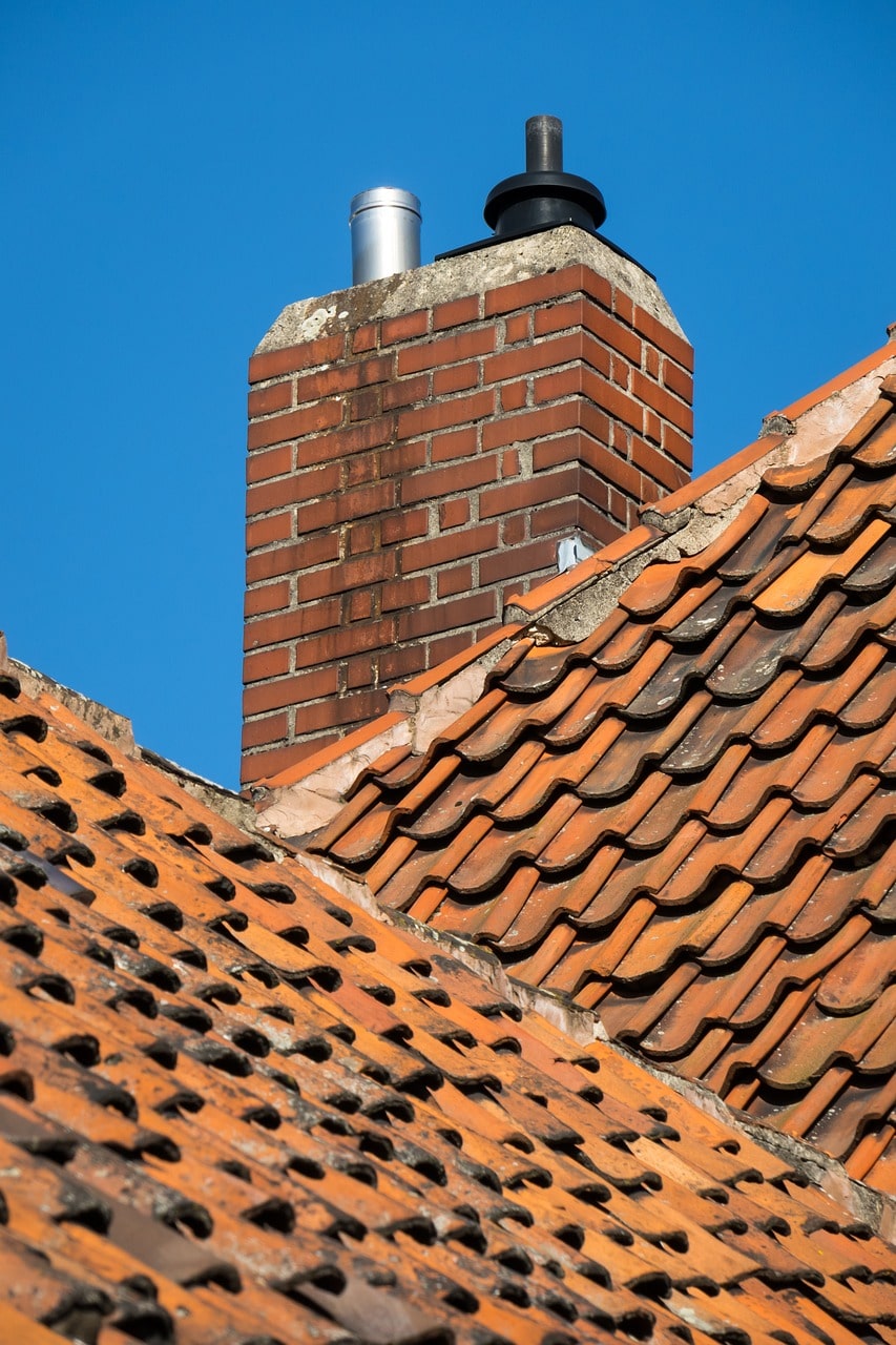 Expert Chimney Liner Installation in Lake Shore, Maryland