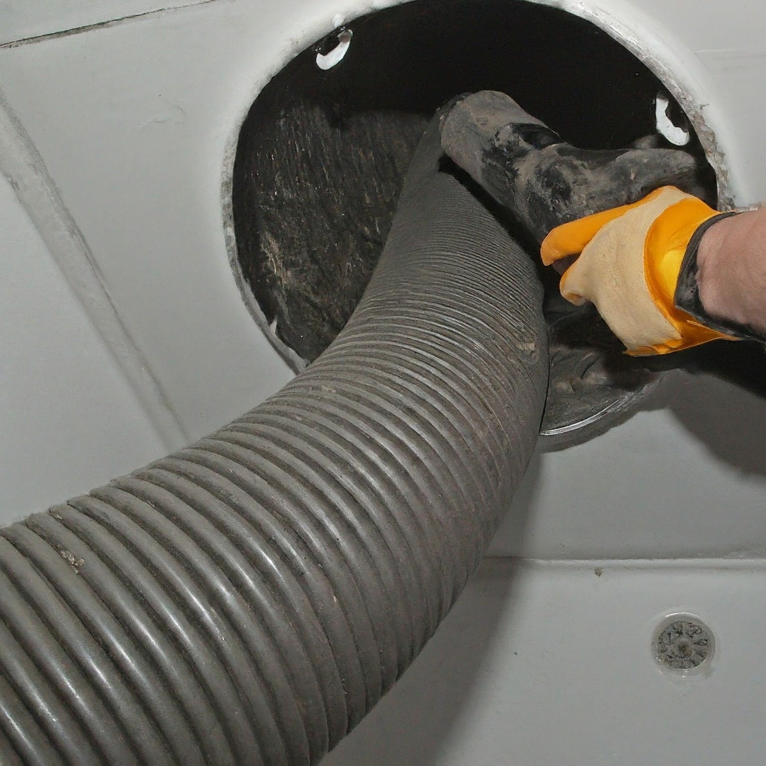Professional Duct Cleaning Lake Shore MD - HVAC Air Duct Cleaning Services by Lake Shore Chimney Sweep