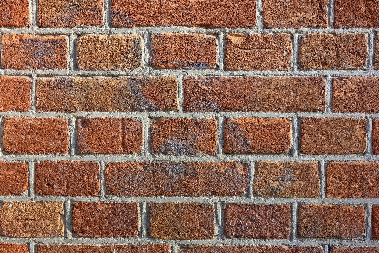 Professional Masonry Restoration Services in Lake Shore, Maryland